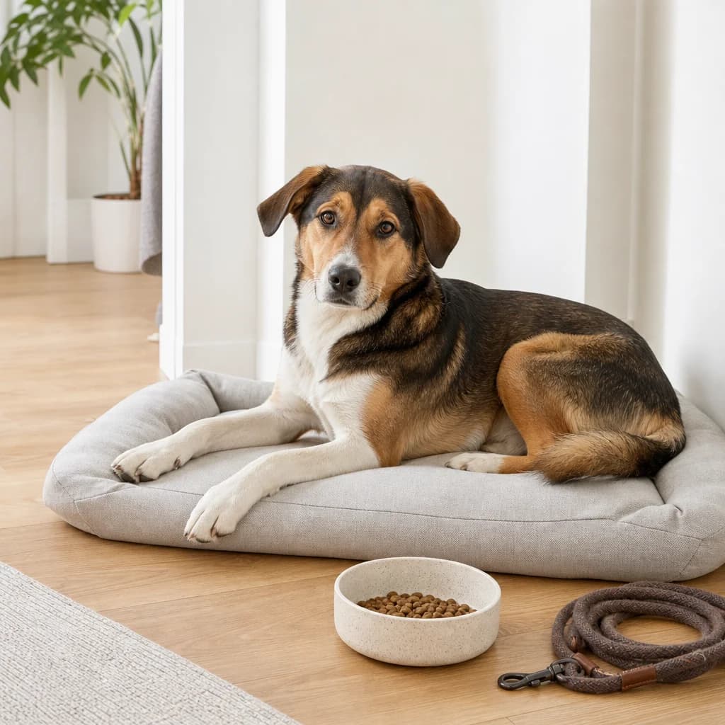 Pets products
